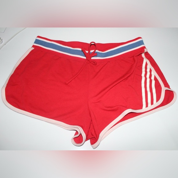 True Craft “ Camp Staff “ 2-piece - Picture 4 of 6